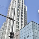 가람로134번길 | [경기북부] LH 든든전세(파주시) 서영더엘 주택 열람