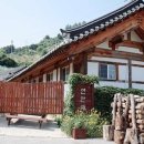 하늘맑은집펜션 이미지