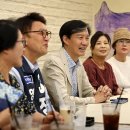 영광세탁 이미지