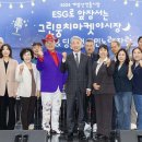 계양산전통시장 이미지