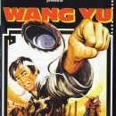 독비권왕 대 파혈적자 ( One Armed Boxer vs the Flying Guillotine 1976 ) 이미지