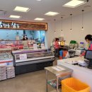 참참미트 - 남구 서문대로 704 | 참참미트