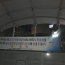 고림6통 네이버블로그