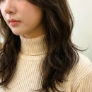 수지로 이면도로 | 용인미용실 엘리자벳펌 후기 및 장단점 분석