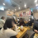 명인만두부산시청점 이미지