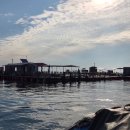 병기호 좌대낚시터 이미지