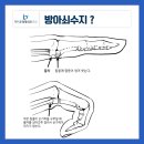 문흥동 1002-3 이미지