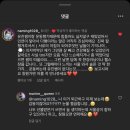 [상남동pt/창원pt/더블제이pt후기] 회원님이 pt를 120회나 받은 이유는?!