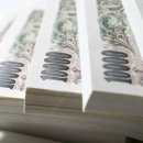 호남카프로 이미지