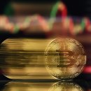 비트코인 이미지