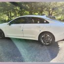 신용카정비센타 | 신용불량장기렌트카 나도 몰랐던 현실적 선택지와 이용 후기