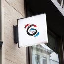 국가대표 길 가온 태권도장 이미지