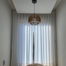 카멜리아펜션 이미지