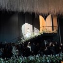 목화(아) | 부산 연산동 목화 웨딩홀 아모르홀 후기 ✎