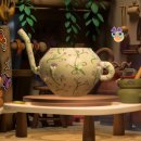 파인더블 이미지