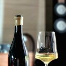 오뜨몽드 | PYCM 오뜨 꼬뜨 드 본 블랑 오 부 뒤 몽드 2022