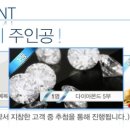 한국웨딩플레너협회컨설팅