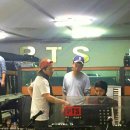 임태경 전국투어콘서트 그대의 계절 이미지