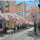 더비치써밋3.3공인중개사사무소 | 10월 4주 차 남천삼익비치 급매 매물