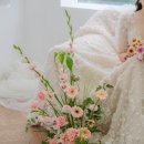 스튜디오남산