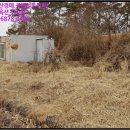 노진5리 경로당 이미지