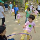 젬마유치원 이미지