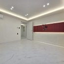 인동30길-3 네이버블로그