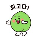 (주)지지산업 이미지