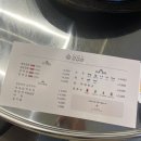 겹겹삼 이미지