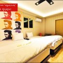 웰빙모텔 이미지