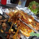 대주대패삼겹살 네이버블로그