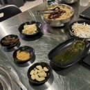 상구네돼지구이 경산사동점 | [경산사동맛집] 상구네돼지구이 경산사동점