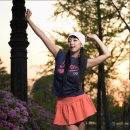 서유진 카카오 검색결과