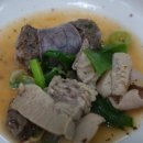 신장시장 이미지