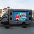 경기도 이천시청 이미지