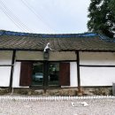 필리스카페