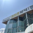 [맛집] 부산 초읍 어린이대공원 맛집 303 화덕 초읍점 내돈내산 후기