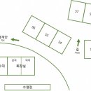 남원자연휴양림 이미지