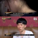 쇼미더뽑기 이미지