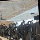 크리드짐 헬스PT 구래동점 | 24시 구래동 헬스장 크리드짐, 언제든지 운동할 수 있는 공간!