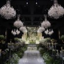 (자)유성택시 | [W1. 웨딩홀 랜선투어] 광주, 익산, 대전 웨딩홀 비교하기