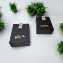 글램외과의원 이미지