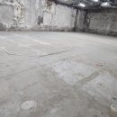 우솔약품 이미지