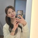 모란PC | 갤럭시S25플러스 케이스 추천 모란카노 2배자력 맥세이프