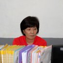 중부노인복지센터 이미지