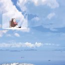 펜트하우스빌딩 이미지