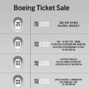 문화예술전용극장CT 이미지