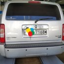 애니카랜드 호매실점 이미지