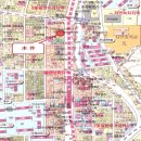 청아리치타운 이미지