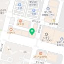 판타스틱코인노래연습장 천안불당점 이미지